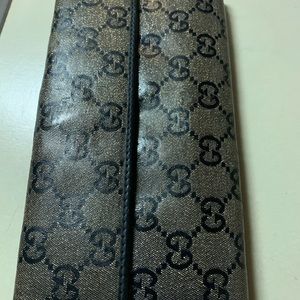 Gucci Wallet